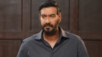 Trade stunned by Drishyam The Conclusion’s Rs. 174 cr opening weekend; predict a lifetime of Rs. 400-450 cr: “It doesn’t have any of the commercial trappings like hit music, romance, comedy etc…”