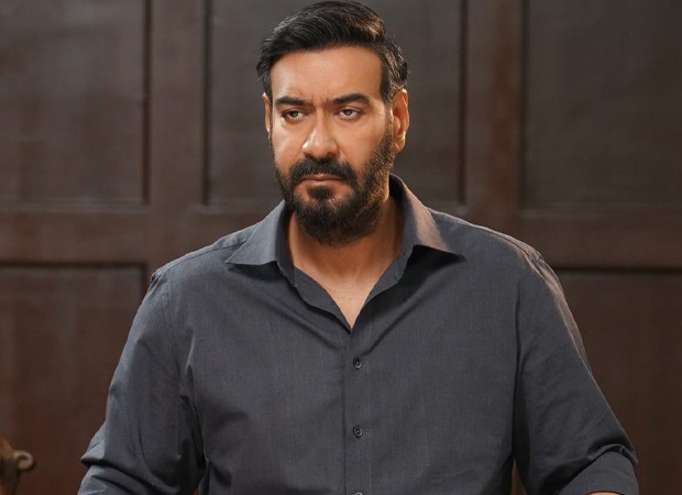 Trade stunned by Drishyam The Conclusion’s Rs. 174 cr opening weekend; predict a lifetime of Rs. 400-450 cr: “It doesn’t have any of the commercial trappings like hit music, romance, comedy etc…” Trade stunned by Drishyam The Conclusion’s Rs. 174 cr opening weekend; predict a lifetime of Rs. 400-450 cr: “It doesn’t have any of the commercial trappings like hit music, romance, comedy etc…”