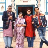 Web Series Review: DUPAHIYA SEASON 2 is an entertaining and relevant follow up that works due to its quirky humour