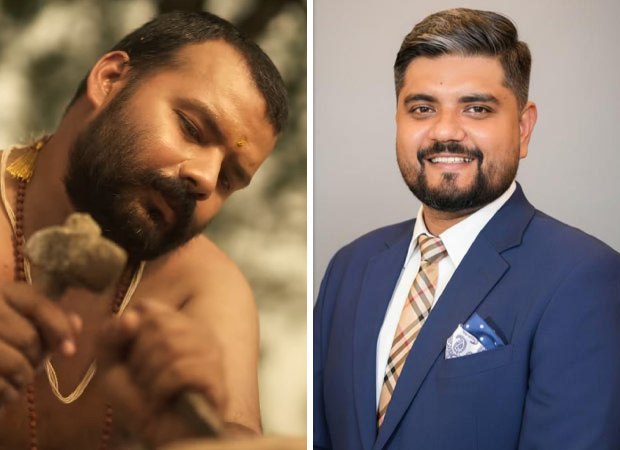EXCLUSIVE: Cinepolis India took a chance on Hanuman Ansh before its BLOCKBUSTER run; Ashish Misra reveals the strategy behind the 200-to-2,200 screen growth 200 : Bollywood News EXCLUSIVE: Cinepolis India took a chance on Hanuman Ansh before its BLOCKBUSTER run; Ashish Misra reveals the strategy behind the 200-to-2,200 screen growth 200 : Bollywood News
