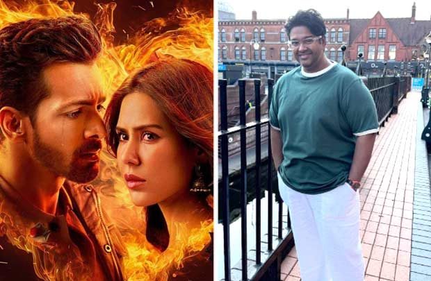 EXCLUSIVE: Ek Deewane Ki Deewaniyat 2 on the cards? Milap Zaveri CONFIRMS discussions with Harshvardhan Rane, Sonam Bajwa: “There’s an intention and passion to make Part 2…fans have been asking for it”