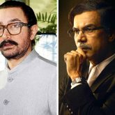 EXCLUSIVE: Here’s why Aamir Khan has been mentioned under ‘Special Thanks’ in Prahaar