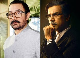 EXCLUSIVE: Here’s why Aamir Khan has been mentioned under ‘Special Thanks’ in Prahaar