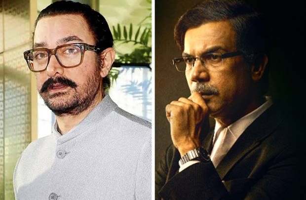 EXCLUSIVE: Here’s why Aamir Khan has been mentioned under ‘Special Thanks’ in Prahaar