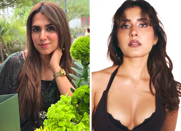 EXCLUSIVE: Makeup artist Sarah Saya opens up on her recent collaborations with Raashii Khanna; says, “I think the biggest thing we have is trust”