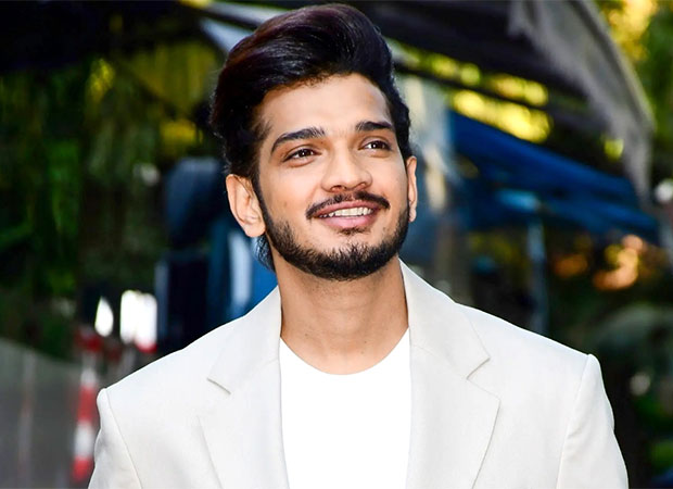 EXCLUSIVE: Munawar Faruqui to launch new stand-up show Beedi in Dubai as Pati Patni Aur Panga 2 returns