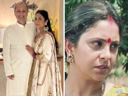 EXCLUSIVE: Shefali Shah reveals Vipul Shah advised her against doing Waqt; says, “He told me don’t do it”