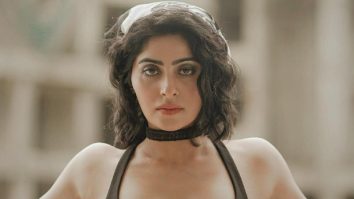 EXCLUSIVE: Yukti Kapoor says she would rather be remembered for her performances than for being in the news: “No trend can replace the hard work that goes into acting”