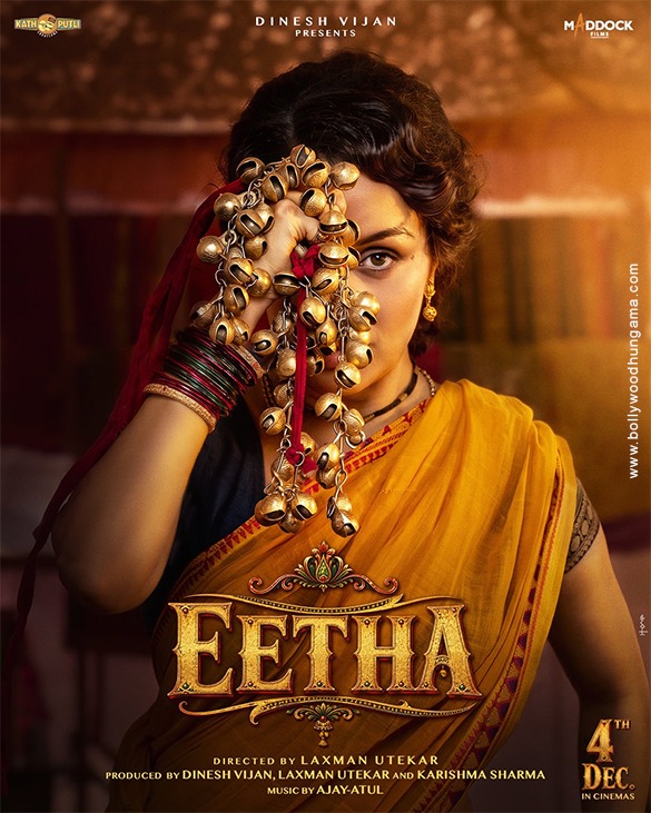 eetha 6