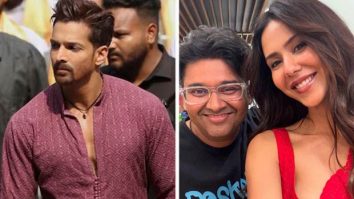 EXCLUSIVE: Ek Deewane Ki Deewaniyat turns ONE; what do the film, Hanuman Ansh and Obsession have in common? Milap Zaveri explains why controlled budgets are the key to success: “Biggest issue is WASTAGE of money…we spent where required, but not unnecessarily”