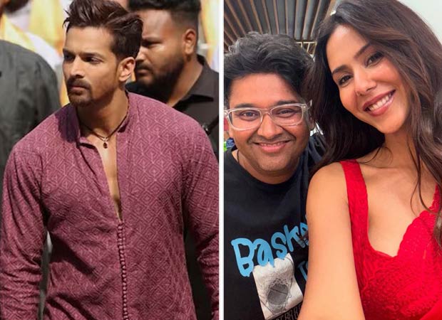 EXCLUSIVE: Ek Deewane Ki Deewaniyat turns ONE; what do the film, Hanuman Ansh and Obsession have in common? Milap Zaveri explains why controlled budgets are the key to success: “Biggest issue is WASTAGE of money…we spent where required, but not unnecessarily”