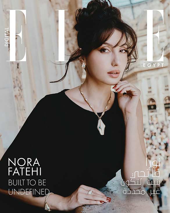 elle 96