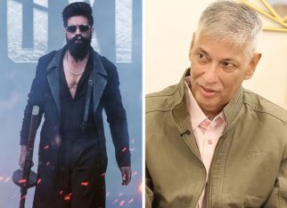 EXCLUSIVE: “Weak writing was the main reason Toxic didn’t work,” says Taran Adarsh; praises Yash as “very confident” actor