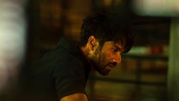 Shahid Kapoor draws parallels with Farzi’s Sunny as sequel shoot nears completion: “We both started as just a kid off the Mumbai streets”