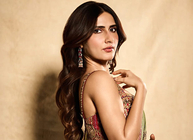 EXCLUSIVE: Fatima Sana Shaikh says Bollywood became “even more safer” after MeToo; calls pay disparity a “very mathematical approach”