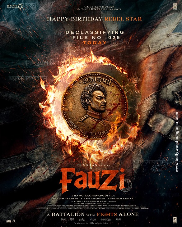 fauzi 03