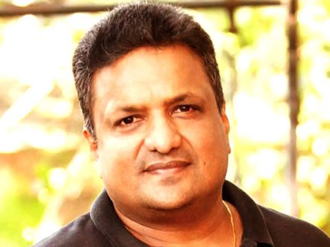 Filmmaker Sanjay Gupta passes away; director leaves behind a distinctive crime cinema legacy Filmmaker Sanjay Gupta passes away; director leaves behind a distinctive crime cinema legacy