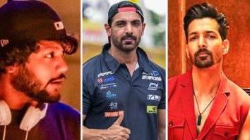 EXCLUSIVE: Force 3 writer Simaab Hashmi says John Abraham-Harshvardhan Rane combo will “pack a PUNCH”; calls the film “bigger, better and BADDER”