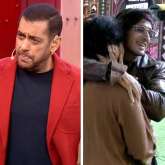 Bigg Boss 20: Gauahar Khan hopes Salman Khan calls out Qazi Touqeer over his comments about spitting in ScoutOP’s ear