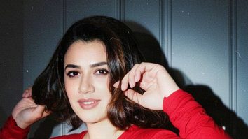 Celeb Photos Of Girija Oak