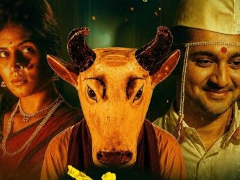 Gondhal trailer out: Santosh Davakhar’s Oscar-submitted film to release in seven languages on November 13, 2026