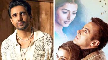 EXCLUSIVE: Gulshan Devaiah DEBUNKS Wikipedia’s claim that he made his debut in Salman Khan’s Dil Ne Jise Apna Kahaa: “Even I have seen it and I laugh at it!”