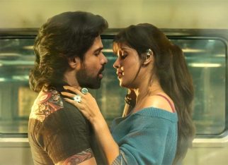 Gunmaaster G9 song ‘Dard-E-Dil Dard-E-Jigar’ to drop on October 30; Himesh Reshammiya and Akasa Singh reunite for new track