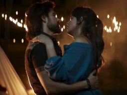 Gunmaaster G9 song ‘Dard E Dil’ brings Emraan Hashmi and Genelia Deshmukh together