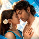 Gurmeet Choudhary to begin Tum Mere Ho promotions in Patna; actor returns to hometown for his first film as producer