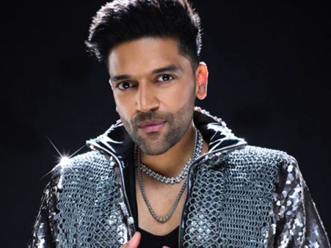 Guru Randhawa announces The Sirra Era Live In Concert in Delhi on December 12; details inside