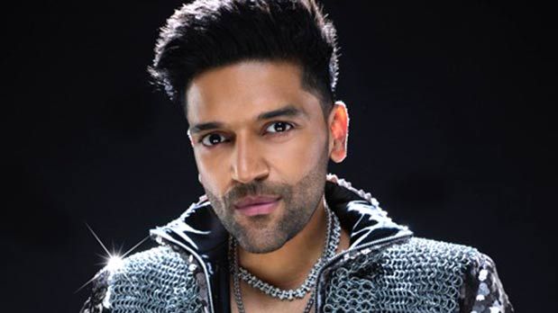 Guru Randhawa announces The Sirra Era Live In Concert in Delhi on December 12; details inside