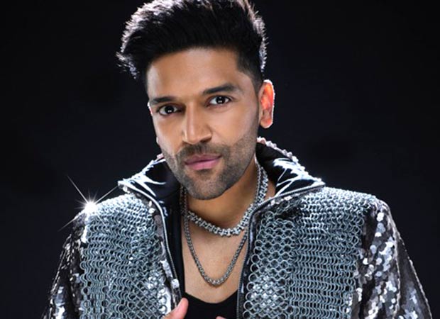 Guru Randhawa announces Sirra Era Live concert in Delhi on Dec 12