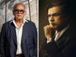 Hansal Mehta SLAMS Prahaar-Shahid box office comparison: “It deserves to succeed on its own merits”
