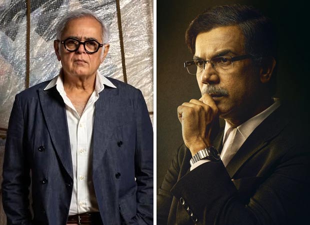 Hansal Mehta SLAMS Prahaar-Shahid box office comparison: “It deserves to succeed on its own merits”