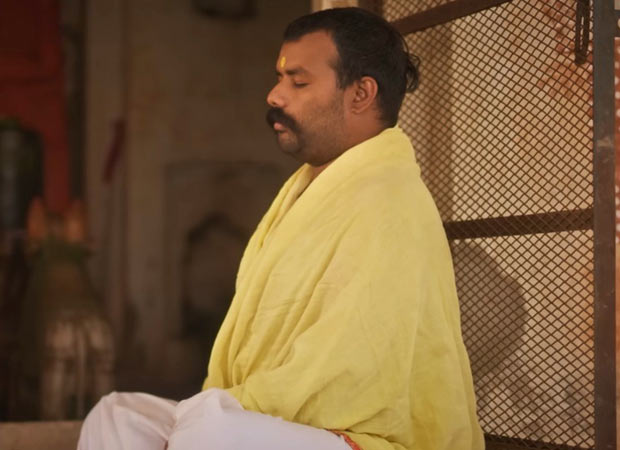 467.94x! Hanuman Ansh DESTROYS Aamir Khan formula; creates a box office record that may NEVER be broken, as No. 2 trails at just 11.60x 467.94x! Hanuman Ansh DESTROYS Aamir Khan formula; creates a box office record that may NEVER be broken, as No. 2 trails at just 11.60x