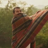 Hanuman Ansh joins Rs. 300 crore club; becomes second 2026 release after Dhurandhar The Revenge