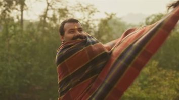 Hanuman Ansh joins Rs. 300 crore club; becomes second 2026 release after Dhurandhar The Revenge