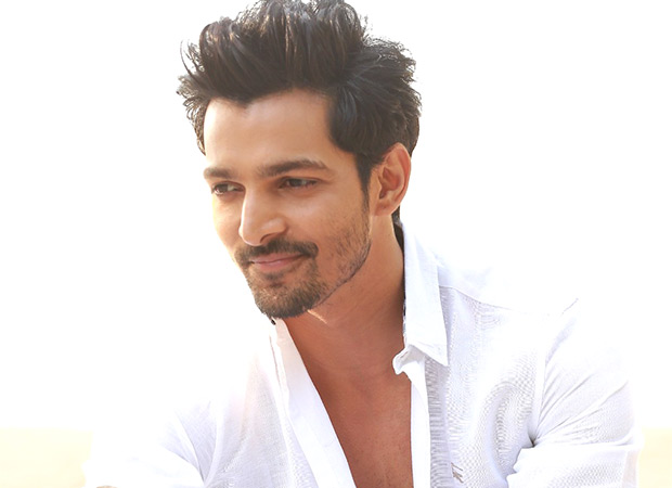 5 things that make Harshvardhan Rane Bollywood’s most loved romantic hero
