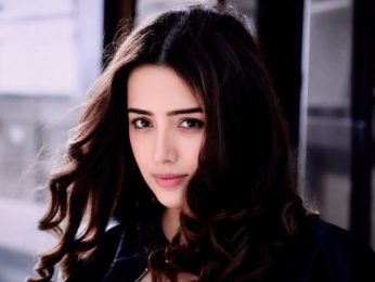 SCOOP: Playback sensation Heer of Batwara 1947 and Peddi fame to make acting debut in Imtiaz Ali and Mahaveer Jain’s Side Heroes SCOOP: Playback sensation Heer of Batwara 1947 and Peddi fame to make acting debut in Imtiaz Ali and Mahaveer Jain’s Side Heroes
