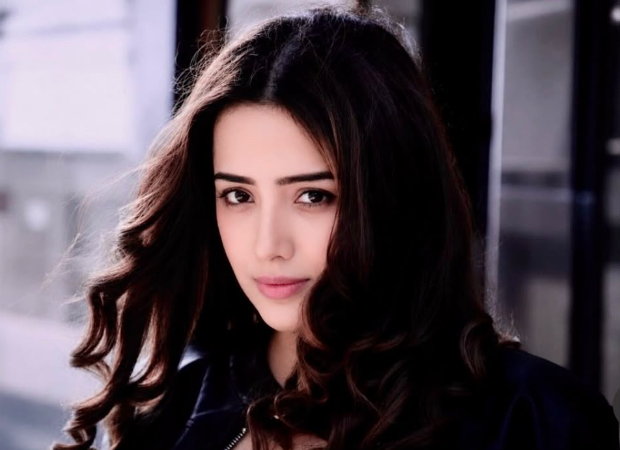 SCOOP: Playback sensation Heer of Batwara 1947 and Peddi fame to make acting debut in Imtiaz Ali and Mahaveer Jain’s Side Heroes