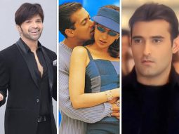 Himesh Reshammiya reveals, “I composed 7 songs of Dulhan Hum Le Jayenge in 2 hours and ALL songs of Humraaz in 1 sitting… every day, I compose AT LEAST one song!”