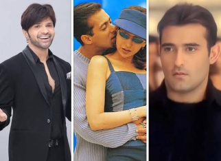 Himesh Reshammiya reveals, “I composed 7 songs of Dulhan Hum Le Jayenge in 2 hours and ALL songs of Humraaz in 1 sitting… every day, I compose AT LEAST one song!”