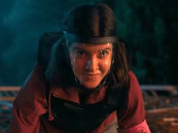 Hotstar Specials: Student Of The Year – After Dark Official Trailer | Shanaya | 13 Nov | JioHotstar