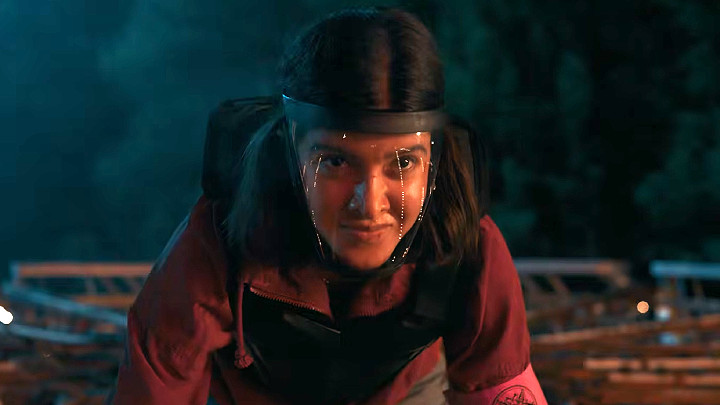 Hotstar Specials: Student Of The Year – After Dark Official Trailer | Shanaya | 13 Nov | JioHotstar Hotstar Specials: Student Of The Year – After Dark Official Trailer | Shanaya | 13 Nov | JioHotstar