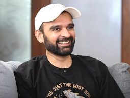 How to get a role in a Bollywood Movie? | Karan Mally