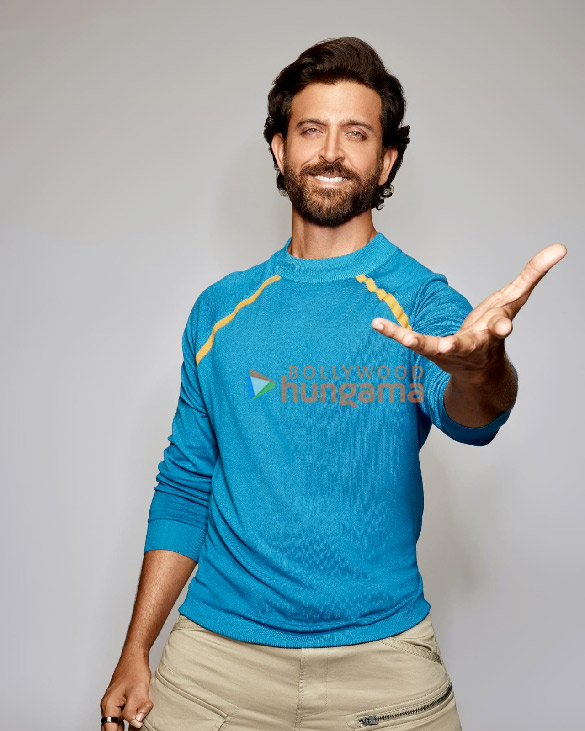hrithik roshan 5 13