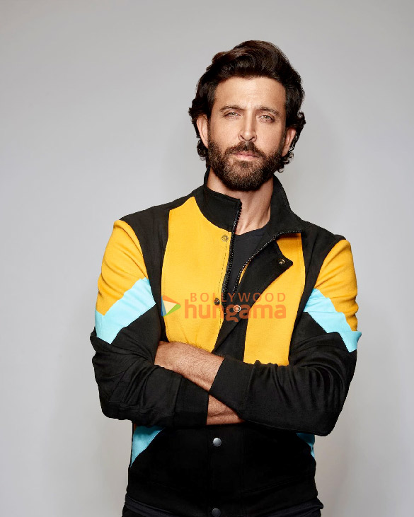 hrithik roshan 8 3