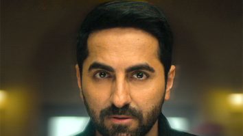 Ayushmann Khurrana promises unexpected twists and laughter in Udta Teer; says, “Just when you think you know where it’s going, it takes another turn”