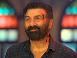 IMA seeks review of Sunny Deol starrer Suryaa: Ant Se Aarambh Tak; raises concerns over portrayal of doctors and hospital violence