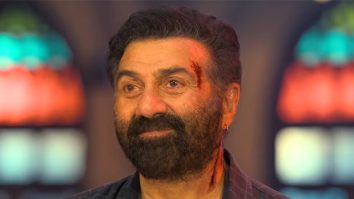 IMA seeks review of Sunny Deol starrer Suryaa: Ant Se Aarambh Tak; raises concerns over portrayal of doctors and hospital violence